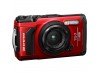 OLYMPUS TG-7 (Red)